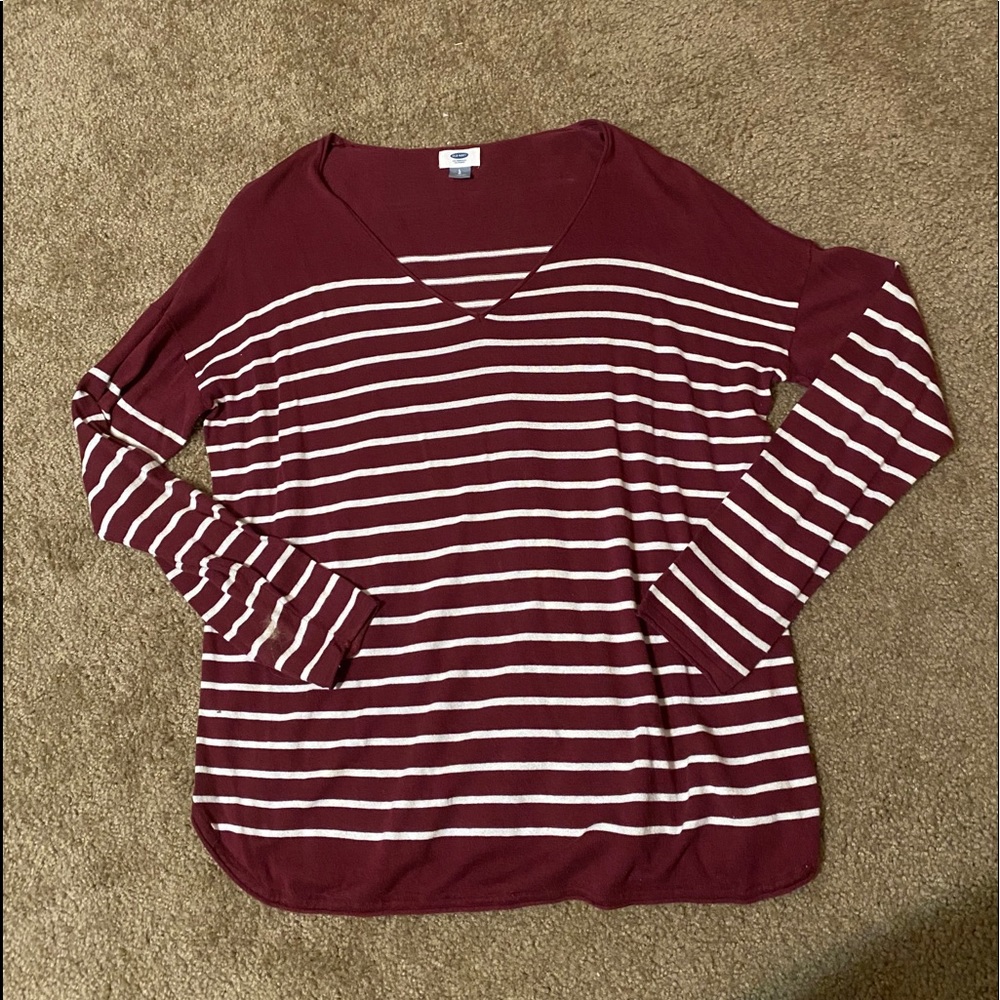 Old Navy Top